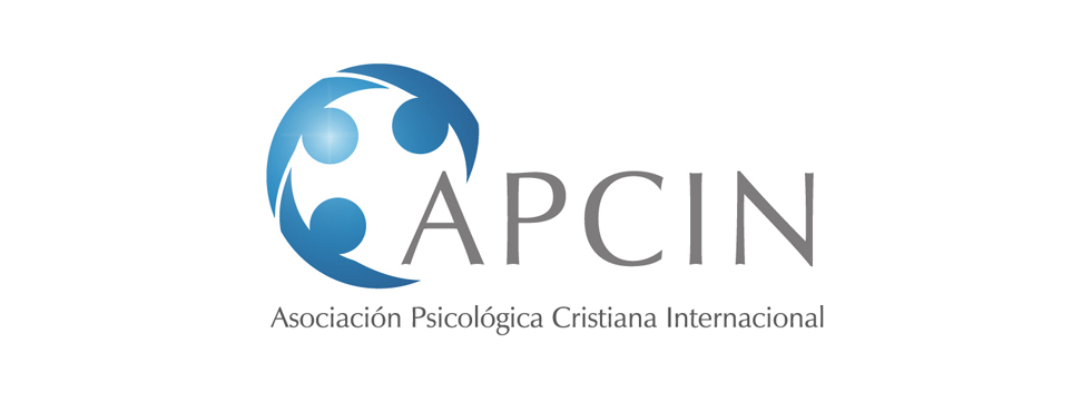 APCIN