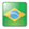 APCIN - Português
